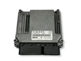 Calculateur moteur ECU
