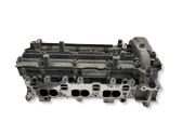 Engine head