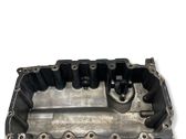 Oil level sensor