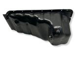 Oil sump