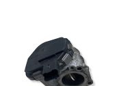 Throttle valve
