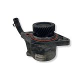 Vacuum pump