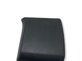 Front door trim (molding)