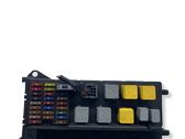 Fuse module