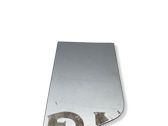 Fuel tank cap