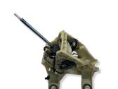 Gear shifter/selector