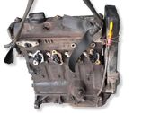 Kit moteur