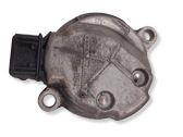 Nockenwellensensor Nockenwellenpositionssensor
