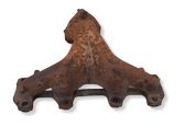 Exhaust manifold