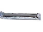 (B) pillar trim (top)