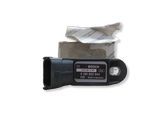 Air pressure sensor