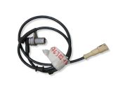 Sensor de freno del ABS trasero