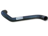 Manguera/tubo del intercooler
