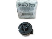 Front door high frequency speaker