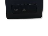 ESP (stability program) switch