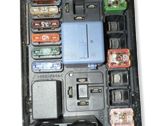 Fuse box set