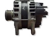 Generator/alternator