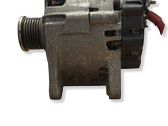 Generator/alternator