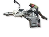 Electric power steering pump