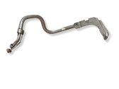 Air conditioning (A/C) pipe/hose