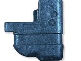 Other trunk/boot trim element