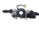 Wiper turn signal indicator stalk/switch