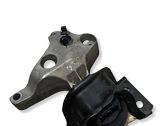 Soporte de montaje del motor
