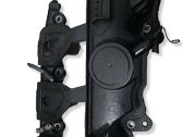 Intake manifold