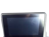 Screen/display/small screen