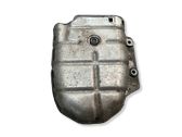 Écran thermique
