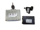 Start/Stop system kit