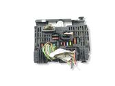 Fuse module
