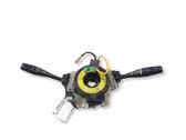 Wiper turn signal indicator stalk/switch