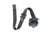 Ceinture de sécurité avant