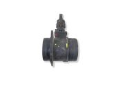 Mass air flow meter