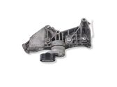 Generator/alternator bracket