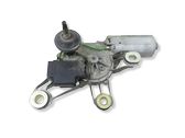 Wischermotor Heckscheibe