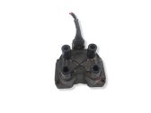 High voltage ignition coil