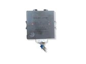 Light module LCM