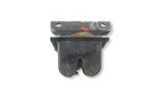 Tailgate/trunk/boot lock/catch/latch
