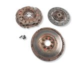 Clutch set kit