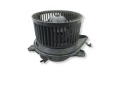 Heater fan/blower