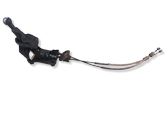 Gear shifter/selector