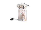 In-tank fuel pump