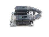 Unidad de control/módulo del motor