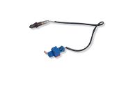 Lambda probe sensor