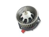 Heater fan/blower