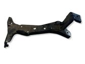 Headlight/headlamp mounting bracket
