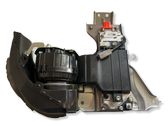 Spannungswandler Wechselrichter Inverter
