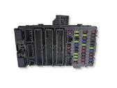 Fuse module